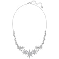 Swarovski Fizzy Necklace