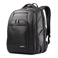 Samsonite Xenon 2 Checkpoint Friendly Laptop Backpack
