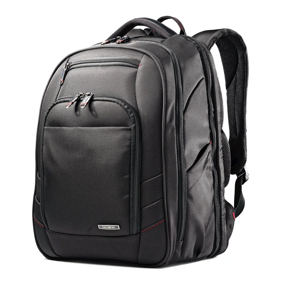 Samsonite Xenon 2 Checkpoint Friendly Laptop Backpack