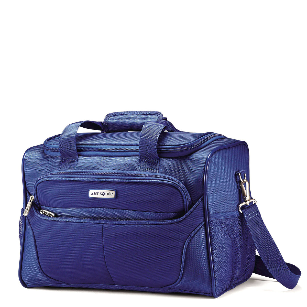 Samsonite Lift2 Duffel Boarding Bag