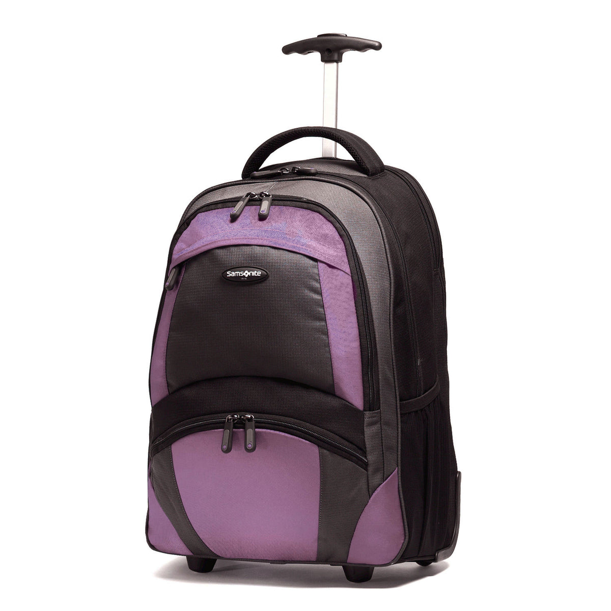 WHEELED BACKPACK 19
