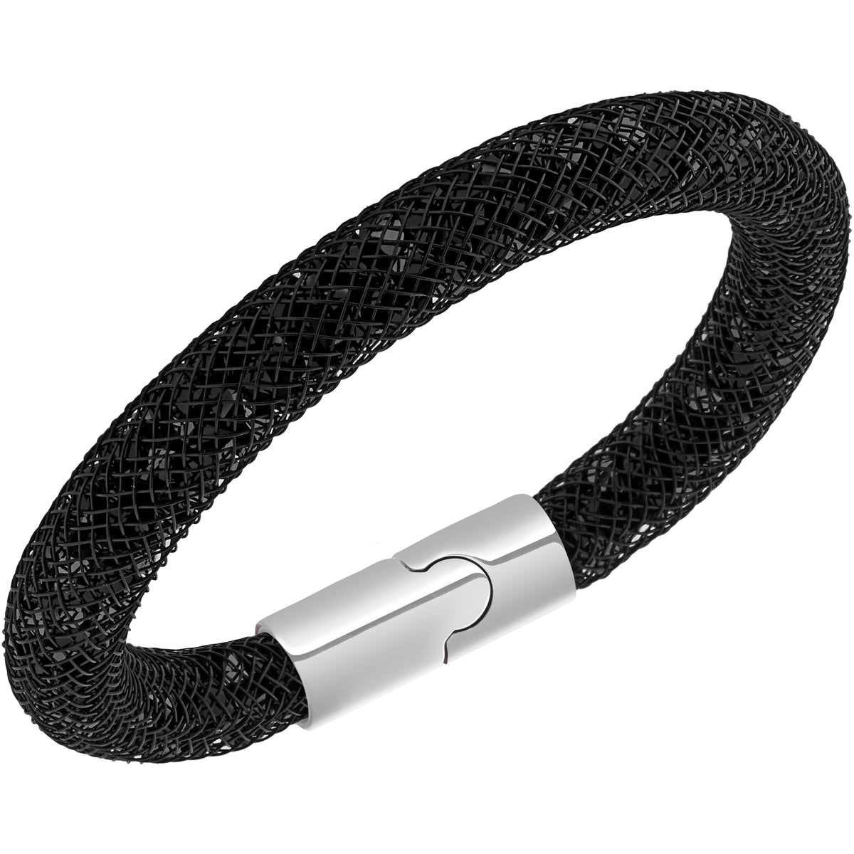 Swarovski Stardust Bracelet