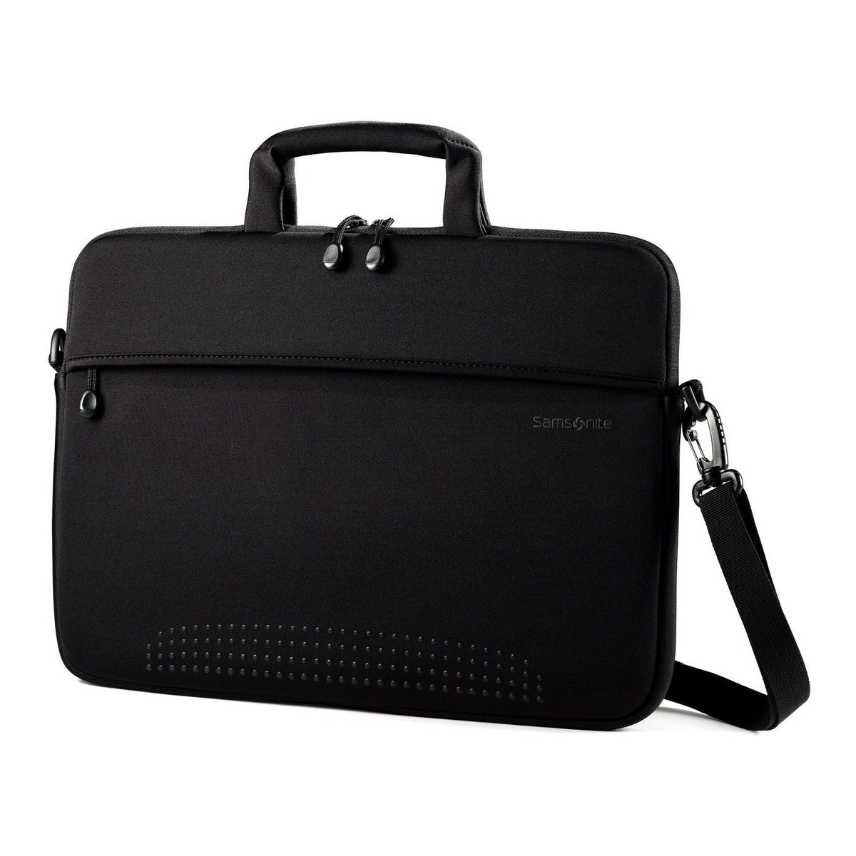 MACBOOK SHUTTLE 13