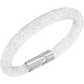 Swarovski Stardust Bracelet
