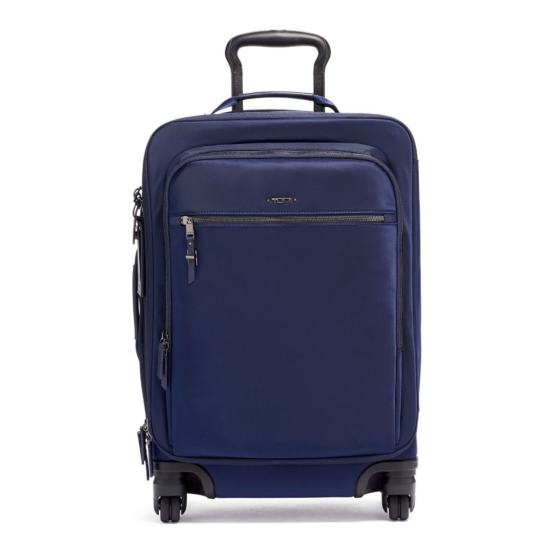 TUMI Tres Léger International Carry-On