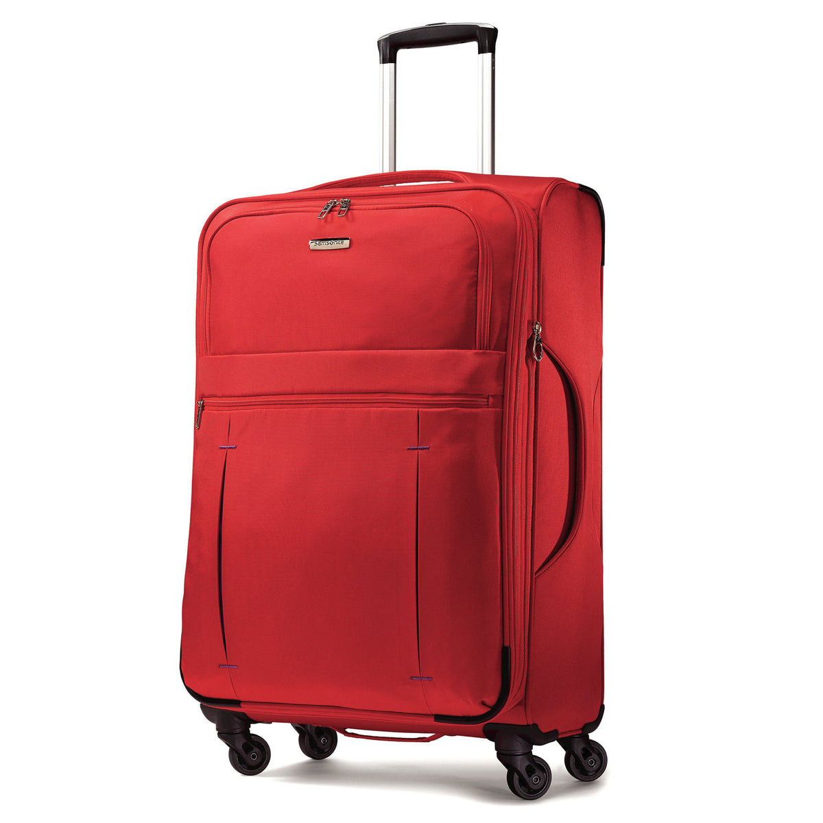 Samsonite Spinner 25 Exp.