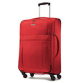 Samsonite Spinner 29 Exp.