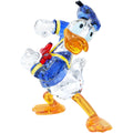 Swarovski DONALD DUCK