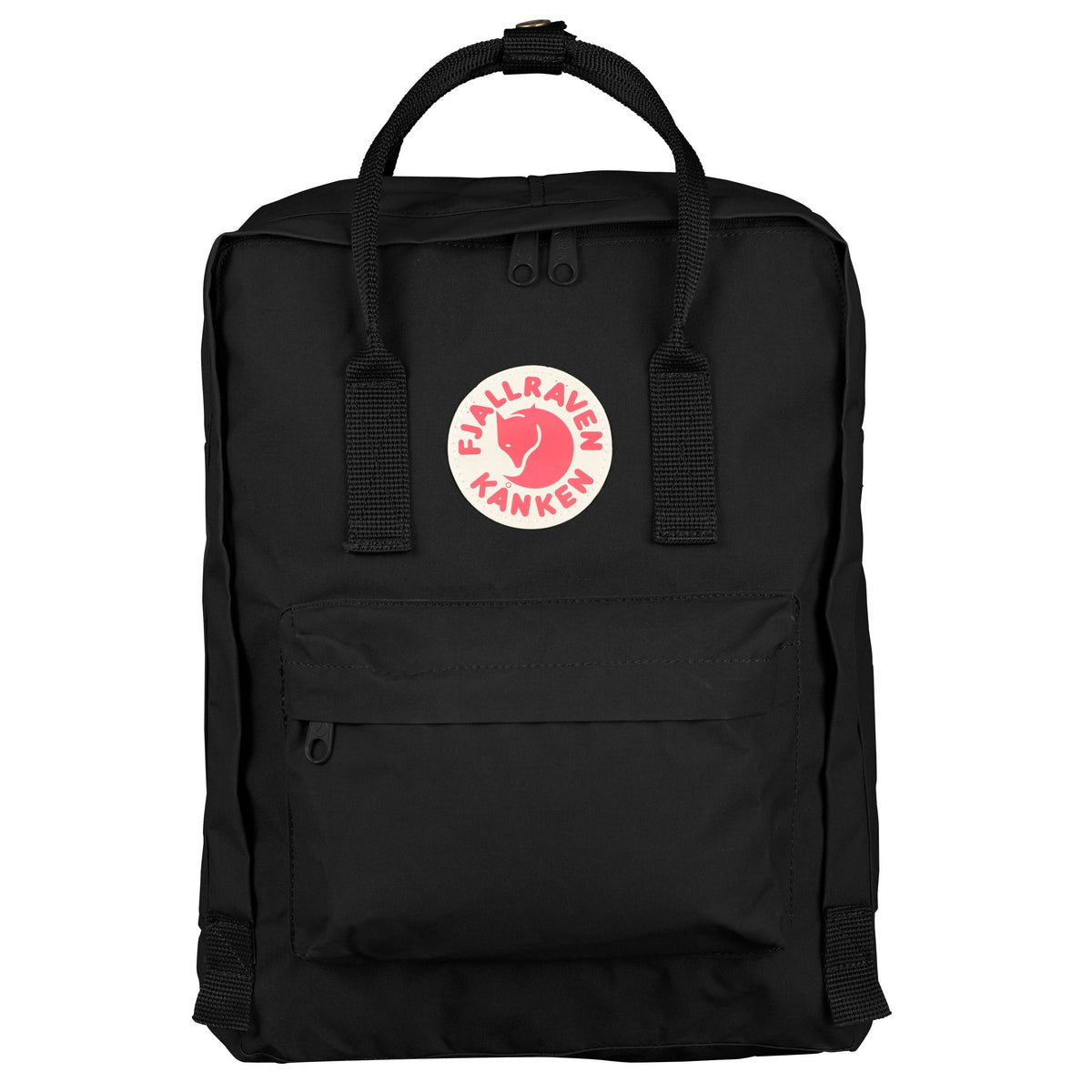 Fjallraven Kånken Backpack