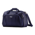 Samsonite Silhouette Sphere 2 Boarding Bag