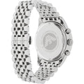 Emporio Armani Mens Chronograph Watch