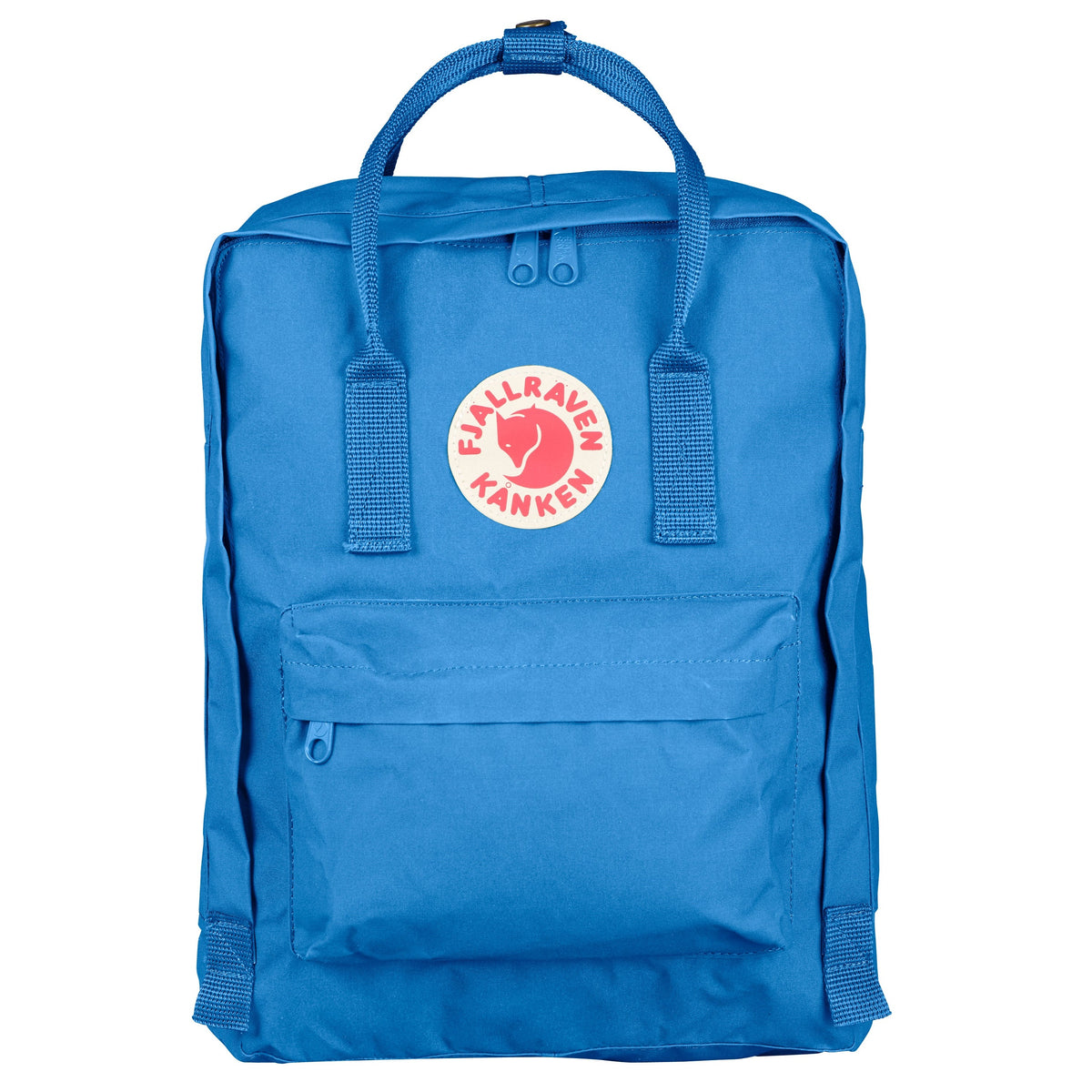 Fjallraven Kånken Backpack