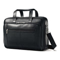 CHECKPOINT FRIENDLY LEATHER BUSINESS CASE