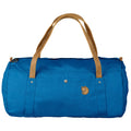 Fjallraven Duffel No.4 Large
