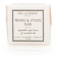 The Laundress Wash & Stain Bar