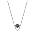Swarovski Fantastic Necklace Sml Crysini Rhs