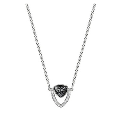 Swarovski Fantastic Necklace Sml Crysini Rhs