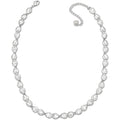 Swarovski Talesia Necklace