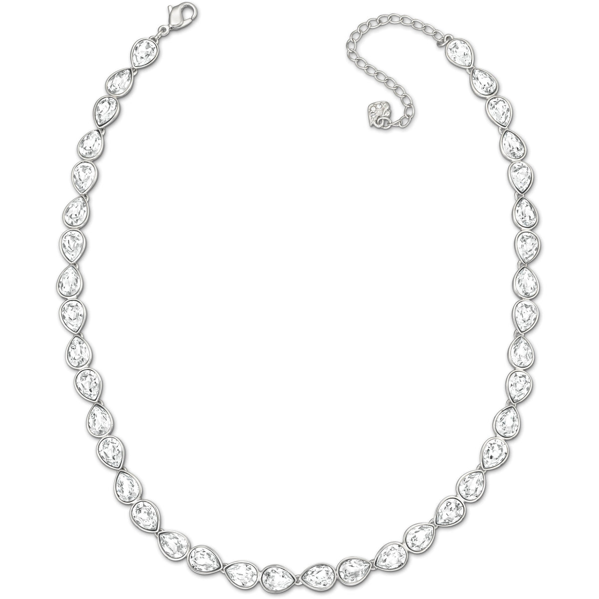 Swarovski Talesia Necklace