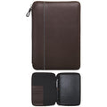 Swarovski Classic Organizer Agenda