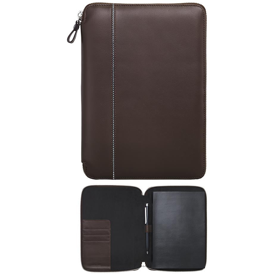 Swarovski Classic Organizer Agenda