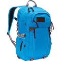 Jansport Oxidation Backpack packs and outdoor gear Since 1967.