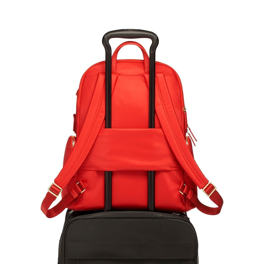 TUMI Carson Backpack