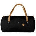 Fjallraven Duffel No.4 Large