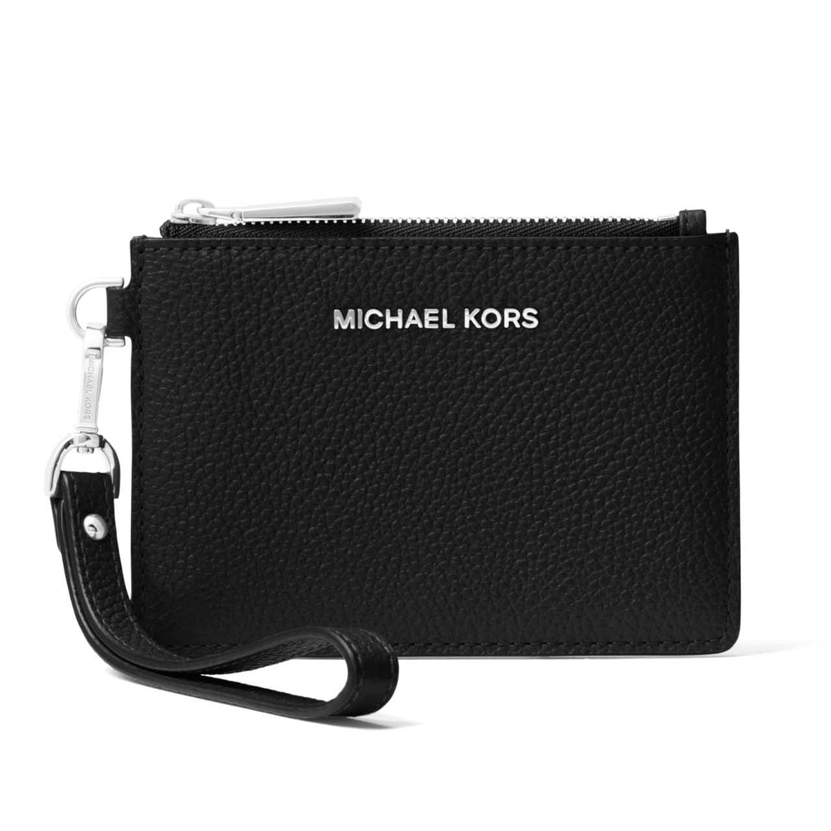 Michael Kors Jet Set Sm Coin Purse