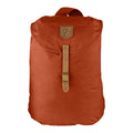 Greenland Backpack Small