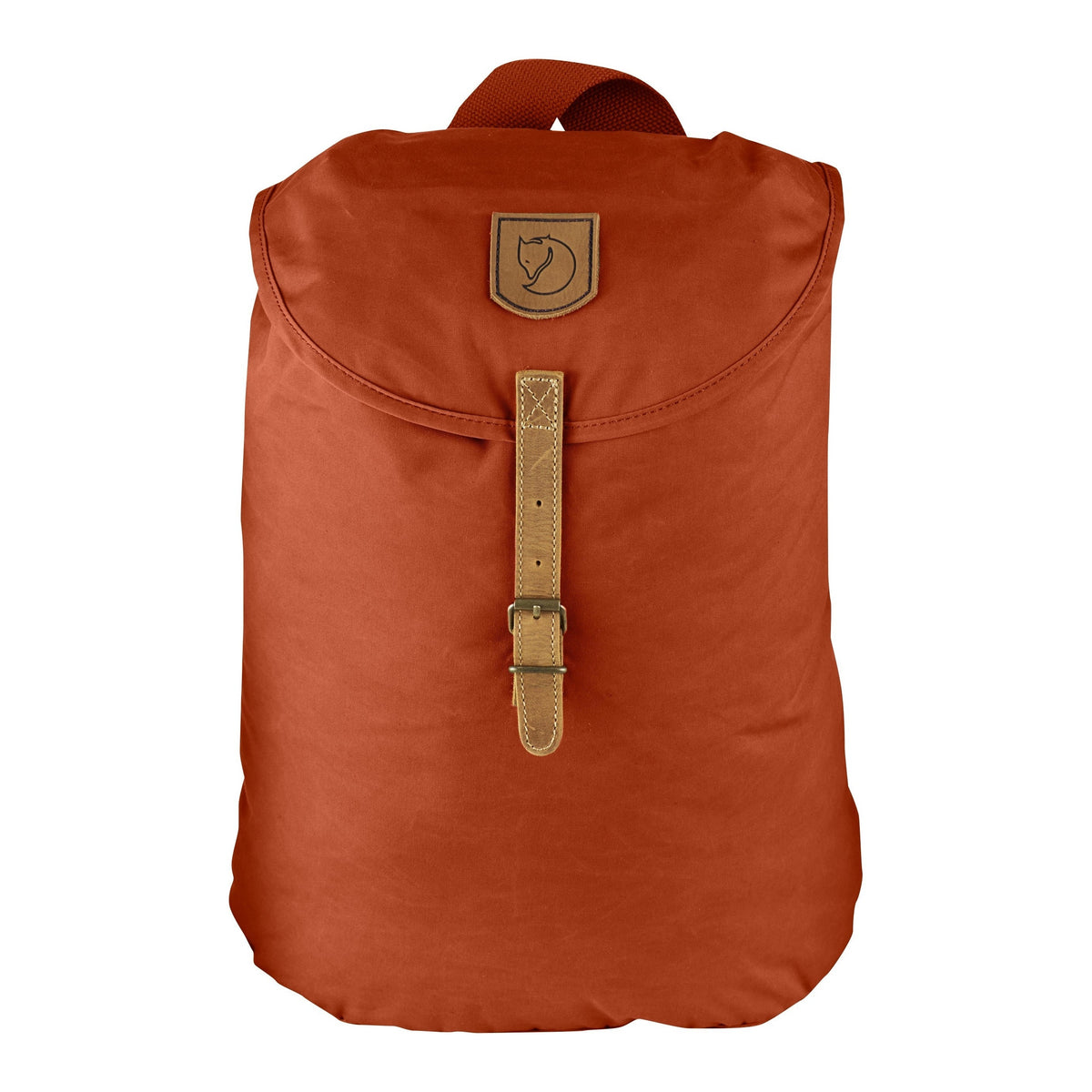 Greenland Backpack Small