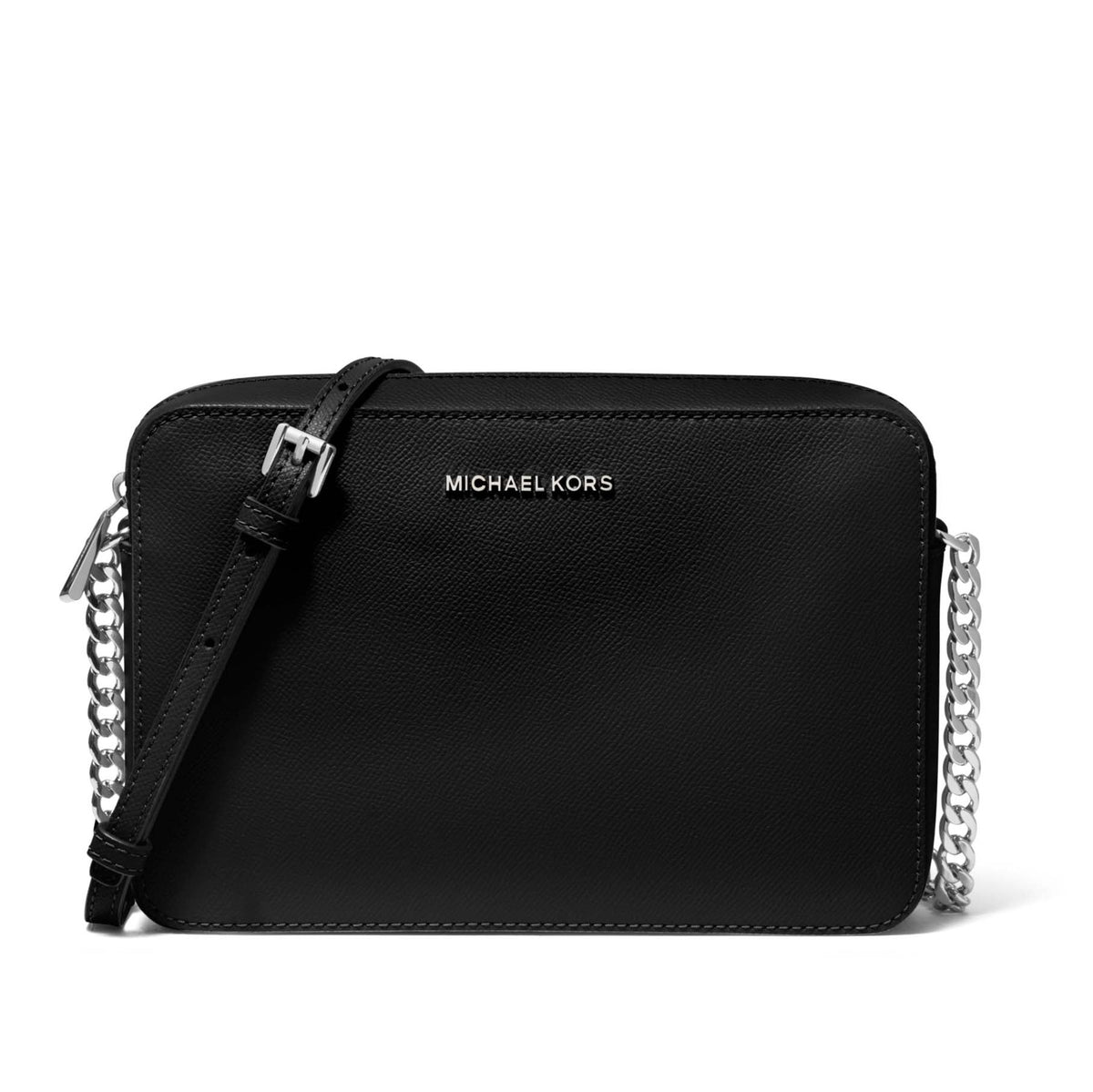 Michael Kors Jet Set Large Ew Crossbody