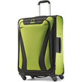 Samsonite Aspire GR8 25" Spinner