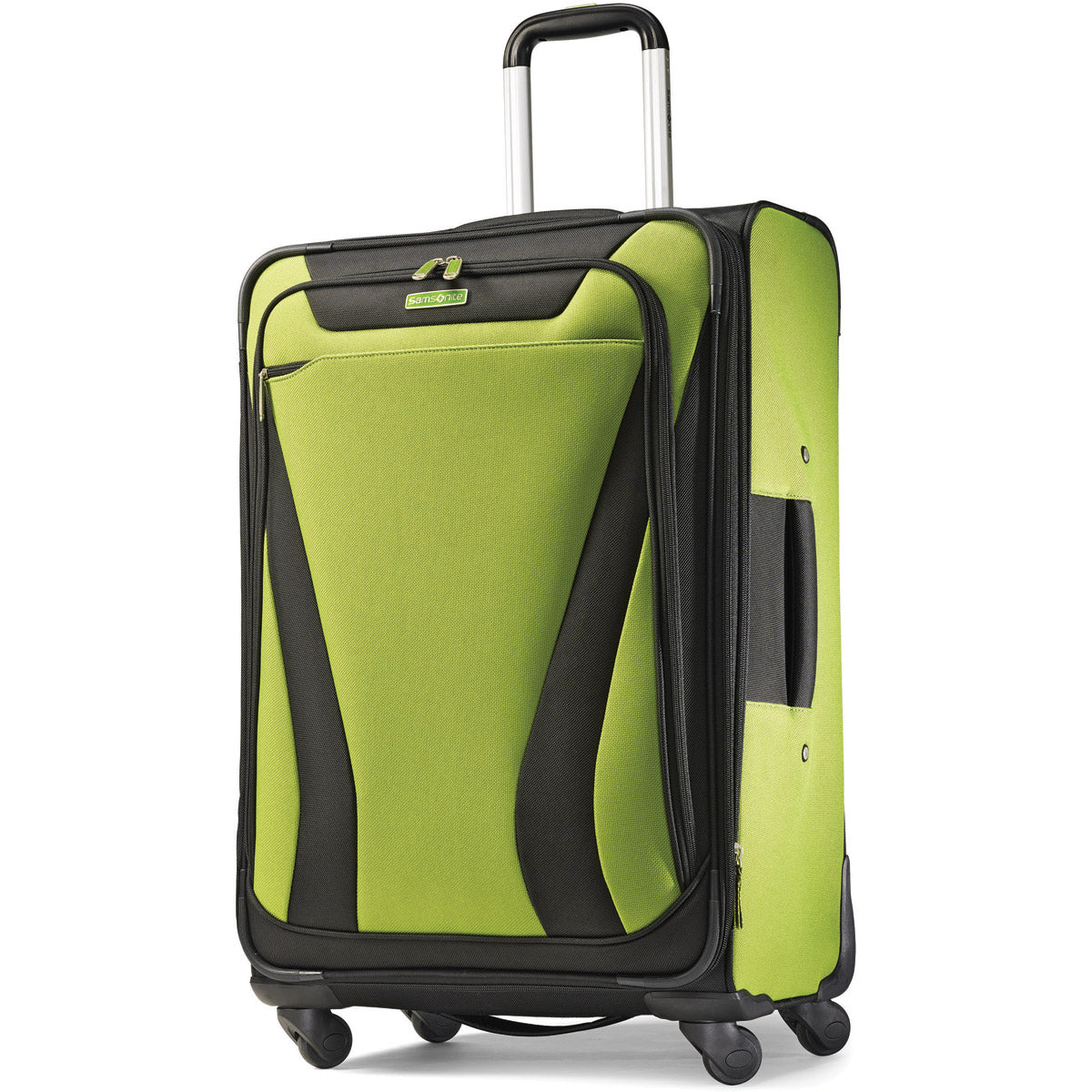 Samsonite Aspire GR8 25" Spinner