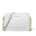 Michael Kors Jet Set Large Ew Crossbody