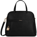 Furla Piper M Dome Nero