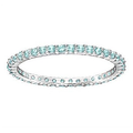 Swarovski Vittore Ring Czmi Rhs 52