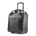 Samsonite Leverage LTE Wheeled Boarding Bag
