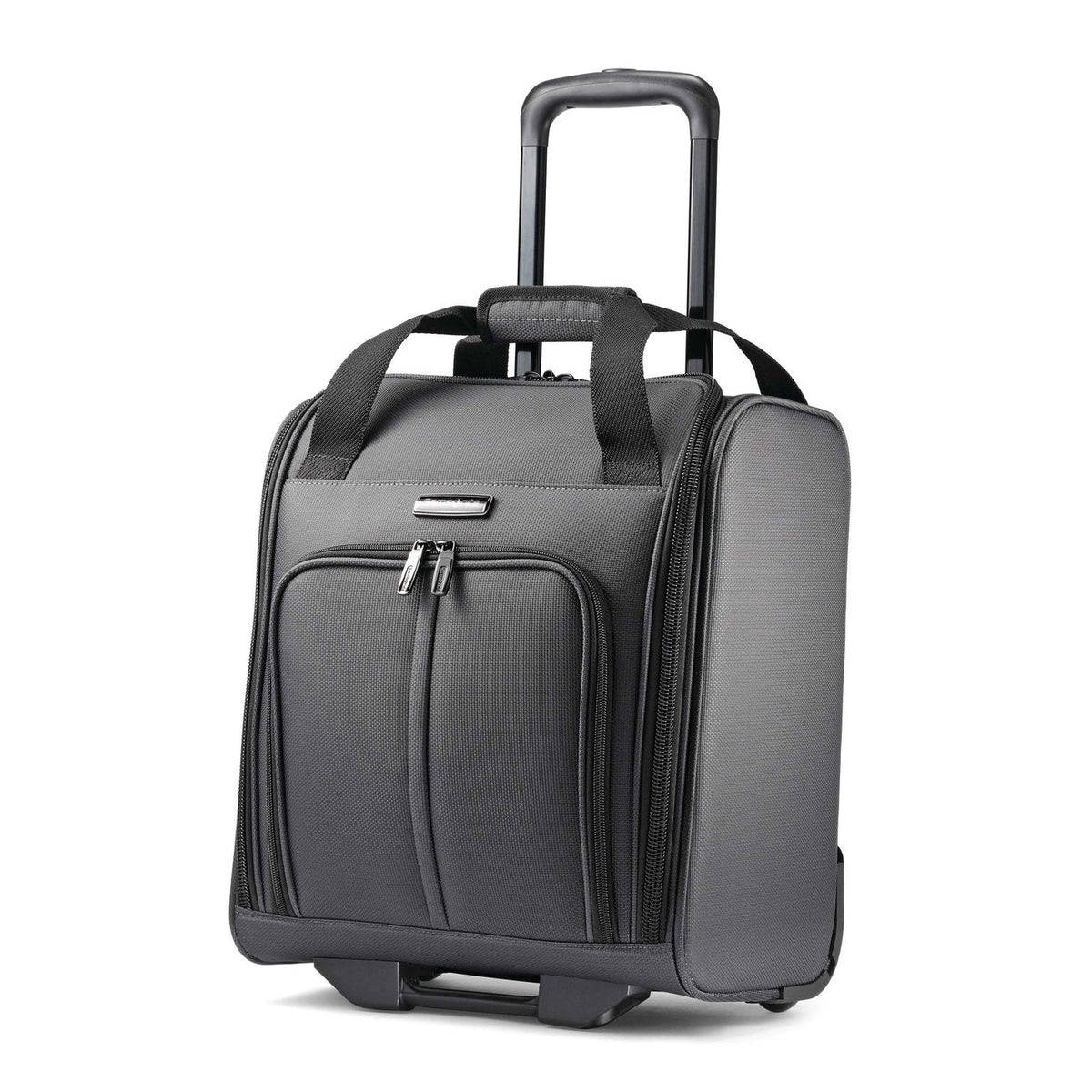 Samsonite Leverage LTE Wheeled Boarding Bag