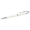 Swarovski Crystal Starlight Agenda Ballpoint Pen