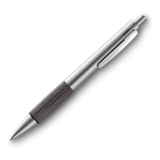LAMY accent Ballpoint pen