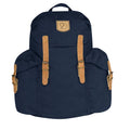 Ovik Backpack 15L