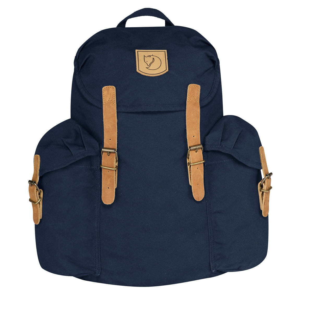 Ovik Backpack 15L