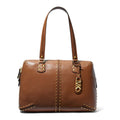 Michael Kors Astor Lg Shldr Tote