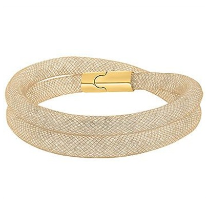 Swarovski Stardust Bracelet Db Cry Gos S
