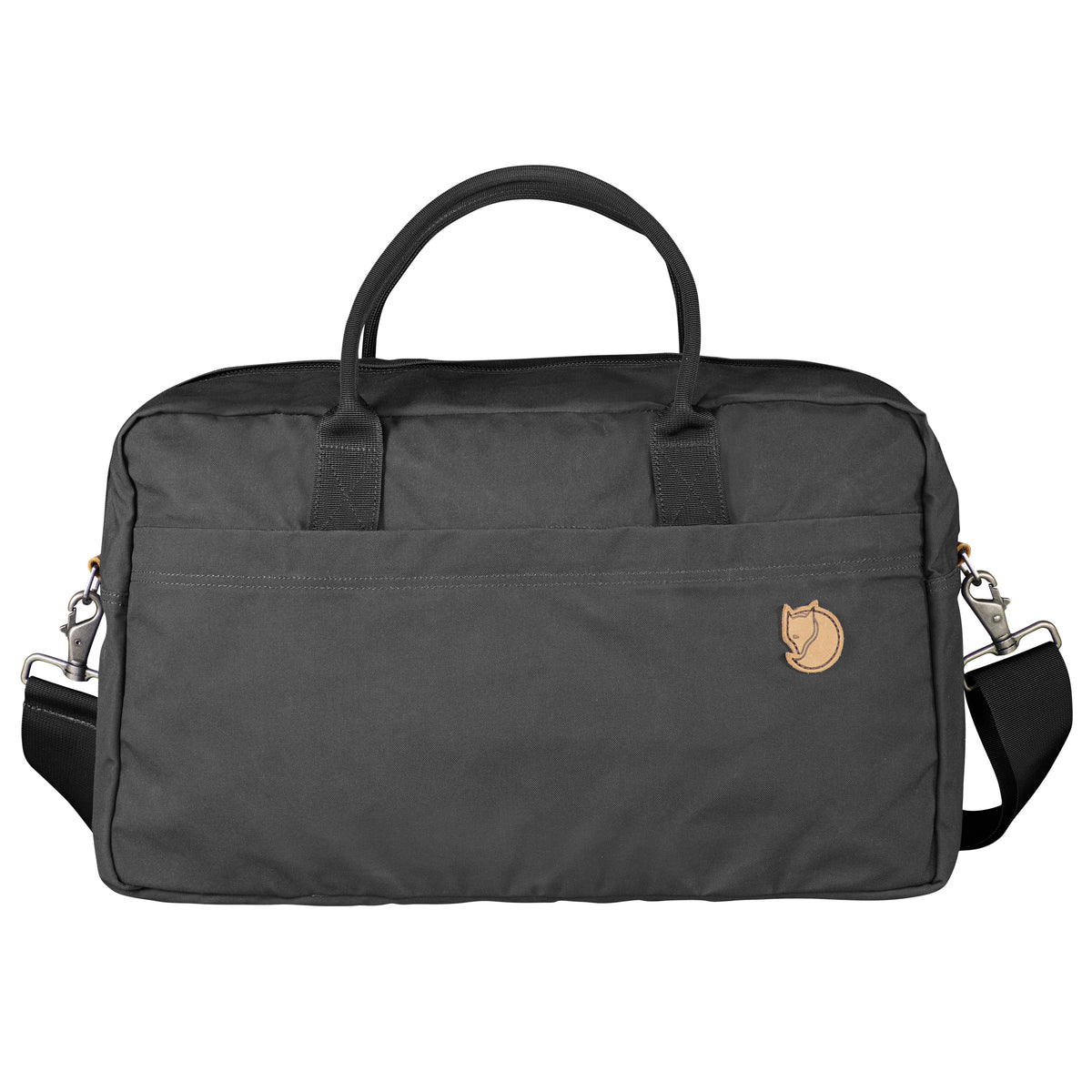 Gear Duffel