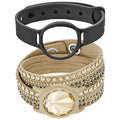 Swarovski Slake Dlx Ac Set Dmul Sts Be Gsha L1 Sp