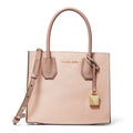 Michael Kors Mercer Medium Messenger