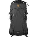 Fjallraven Friluft 35