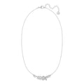 Swarovski Diapason Necklace